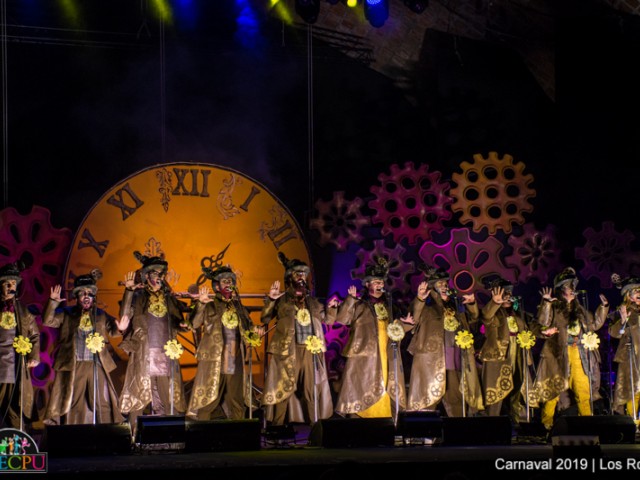 Los Rolin (2)